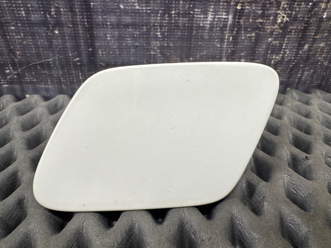 Заглушка омывателя фар, 1820 рублей, Красноярск