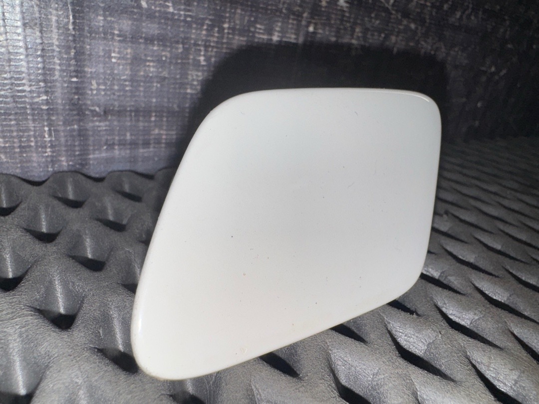 Заглушка омывателя фар, 1820 рублей, Красноярск