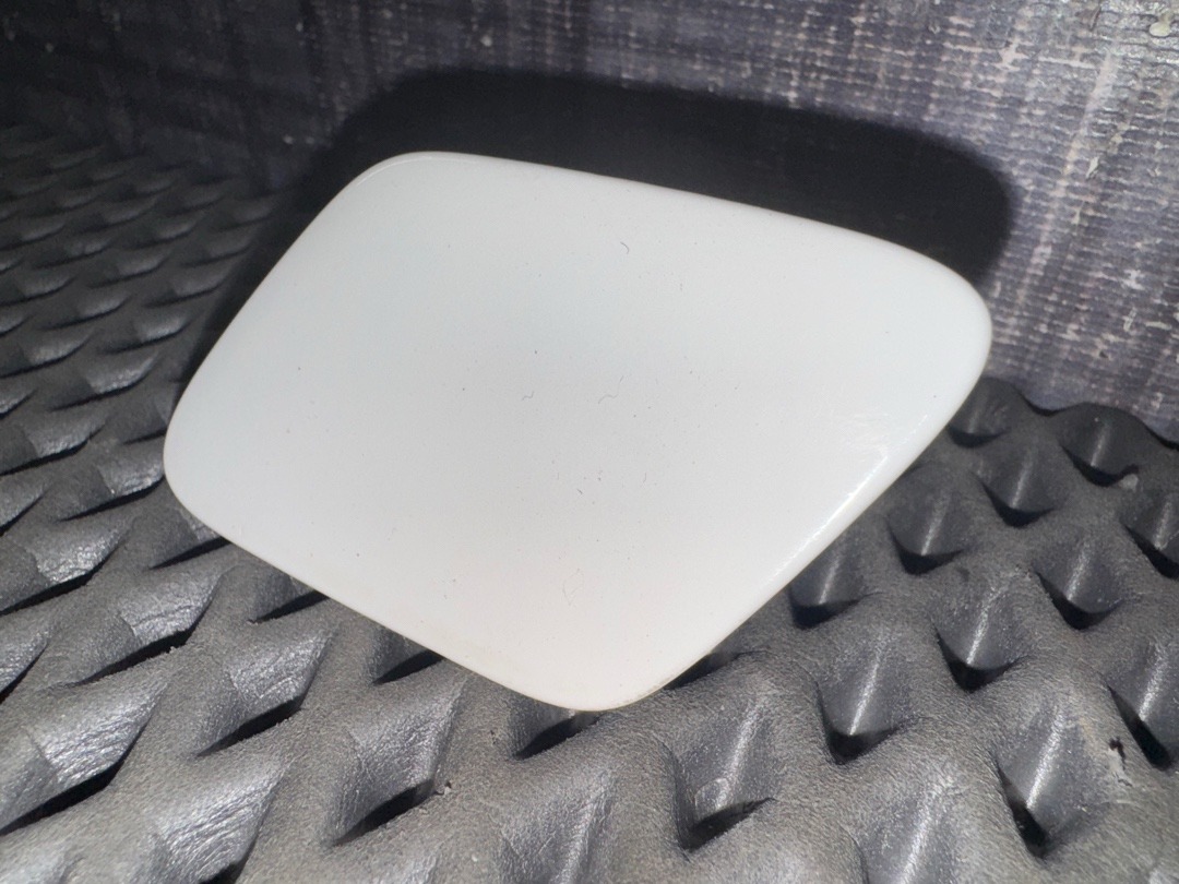 Заглушка омывателя фар, 1820 рублей, Красноярск