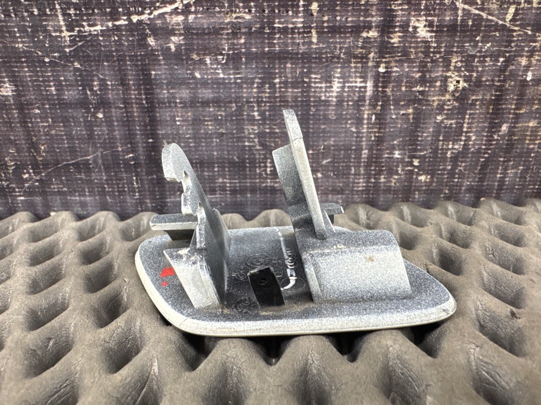 Заглушка омывателя фар, 1820 рублей, Красноярск