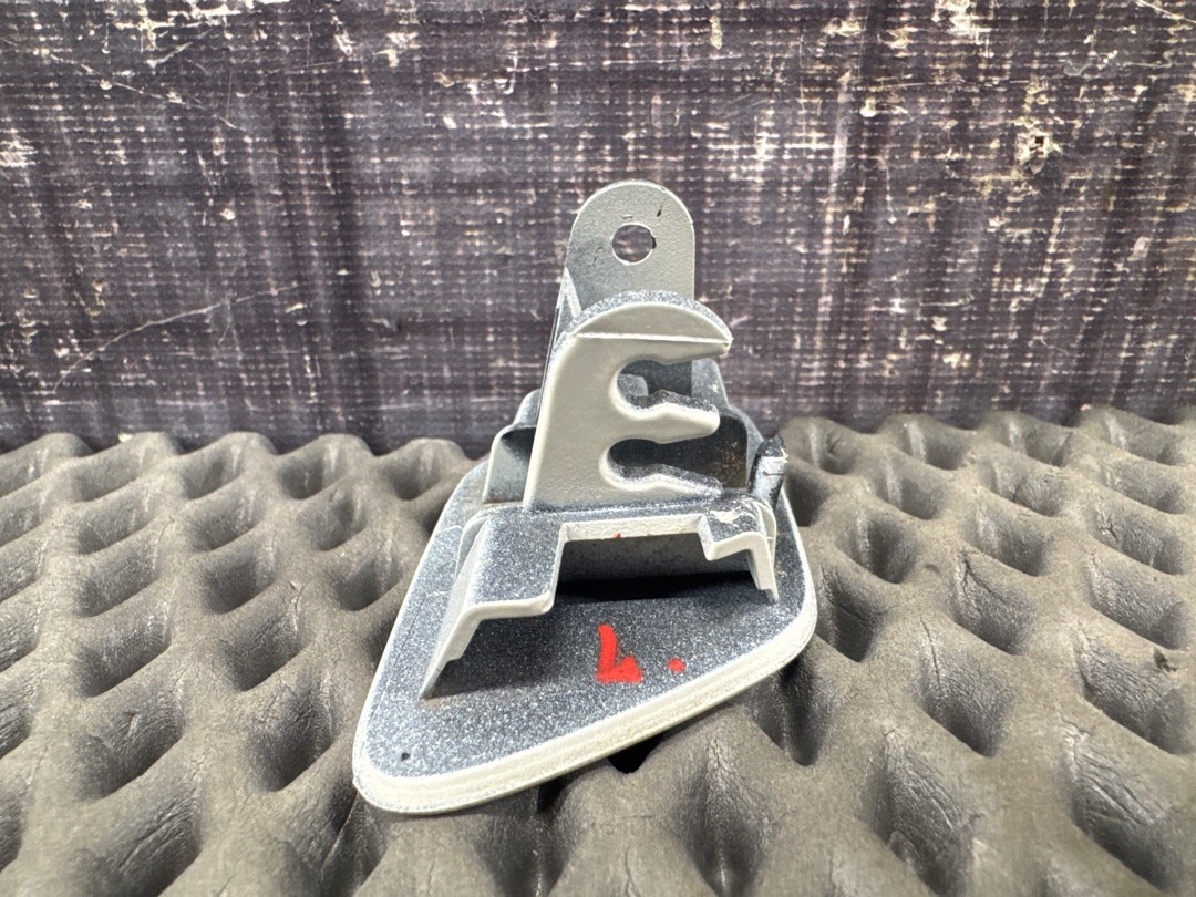 Заглушка омывателя фар, 1820 рублей, Красноярск