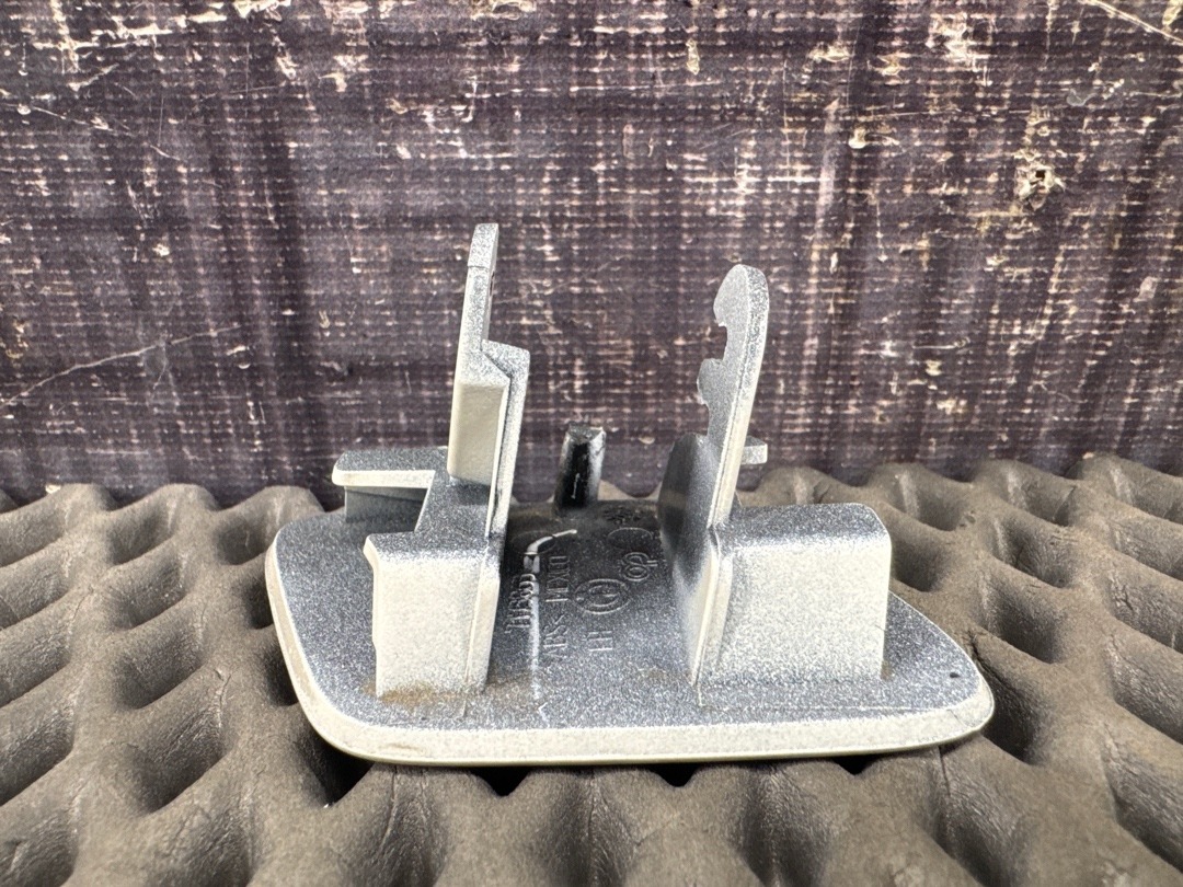 Заглушка омывателя фар, 1820 рублей, Красноярск