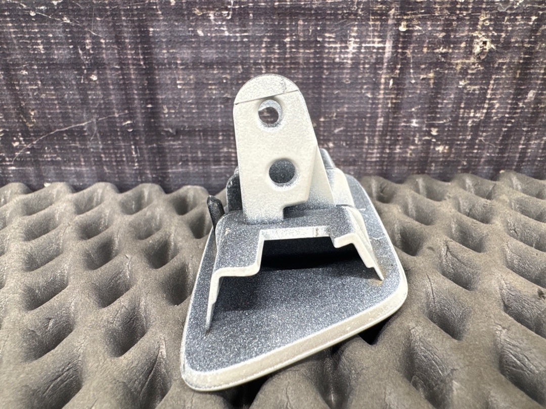 Заглушка омывателя фар, 1820 рублей, Красноярск