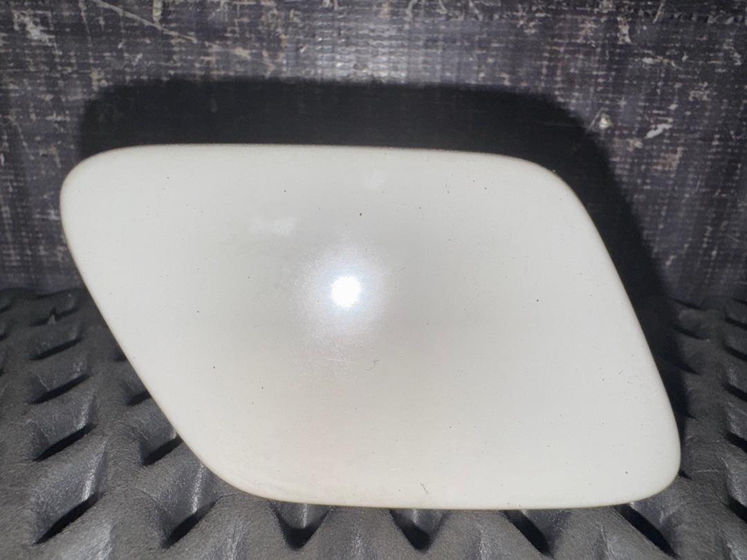 Заглушка омывателя фар, 1820 рублей, Красноярск