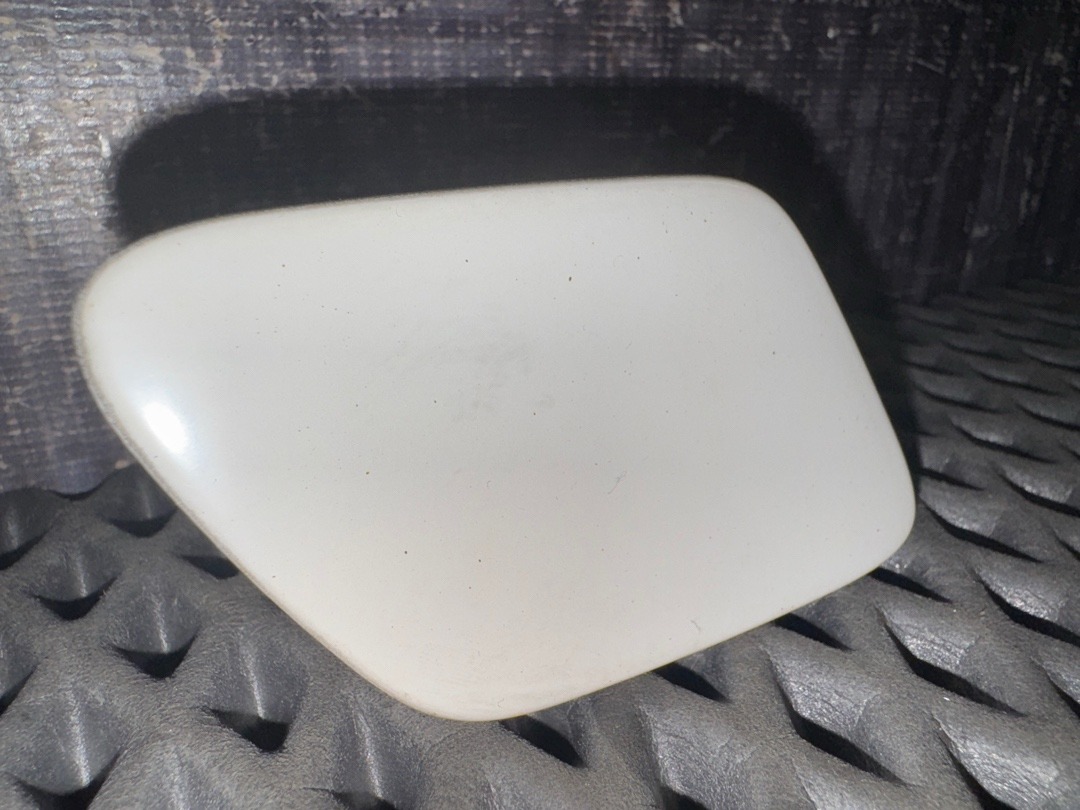 Заглушка омывателя фар, 1820 рублей, Красноярск