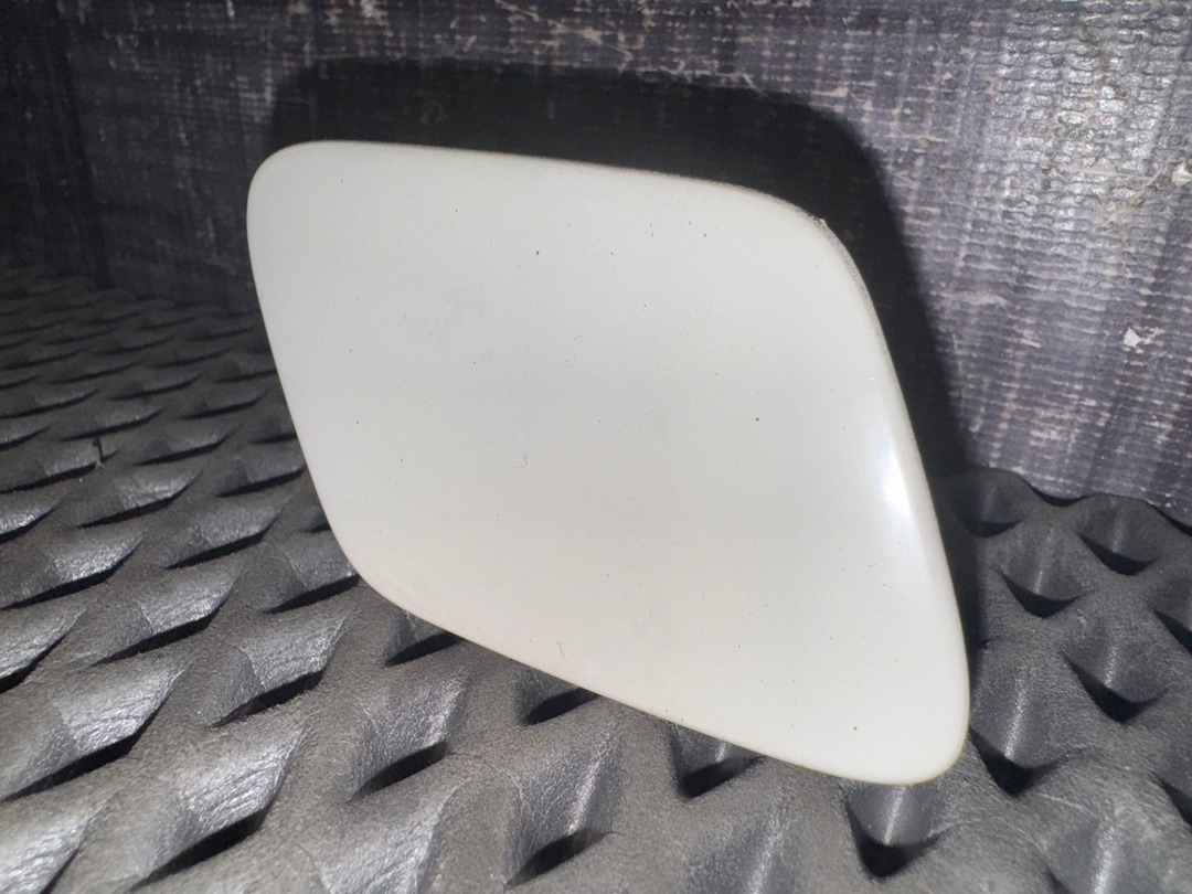 Заглушка омывателя фар, 1820 рублей, Красноярск