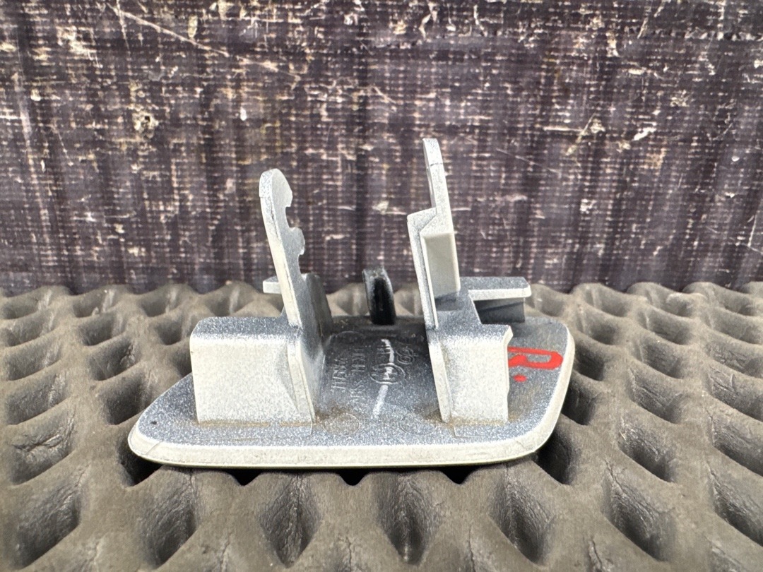 Заглушка омывателя фар, 1820 рублей, Красноярск