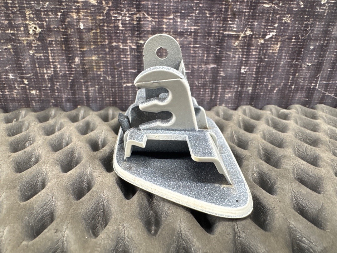 Заглушка омывателя фар, 1820 рублей, Красноярск