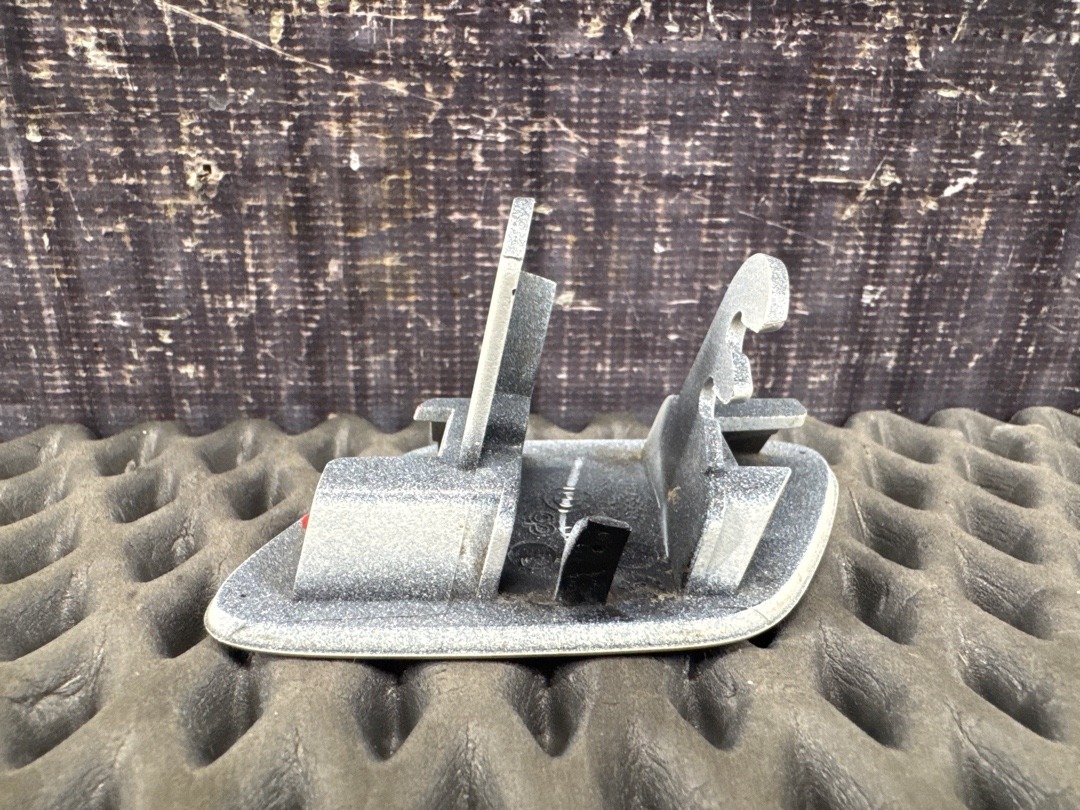 Заглушка омывателя фар, 1820 рублей, Красноярск