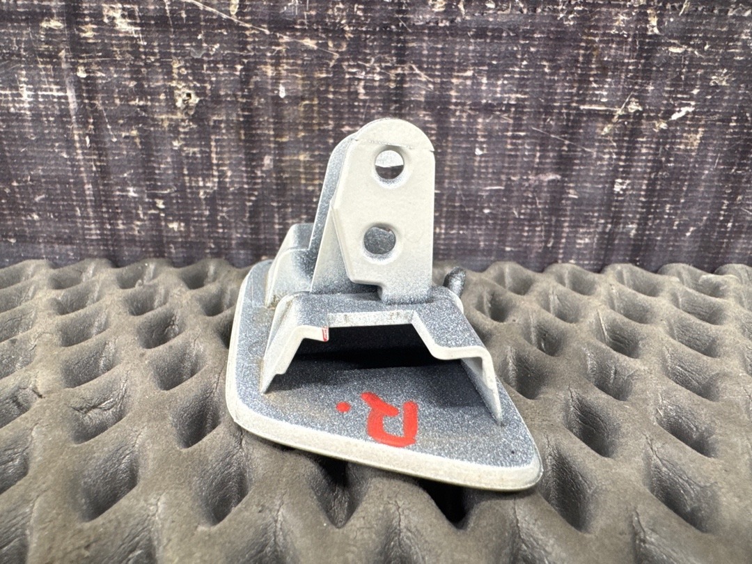 Заглушка омывателя фар, 1820 рублей, Красноярск