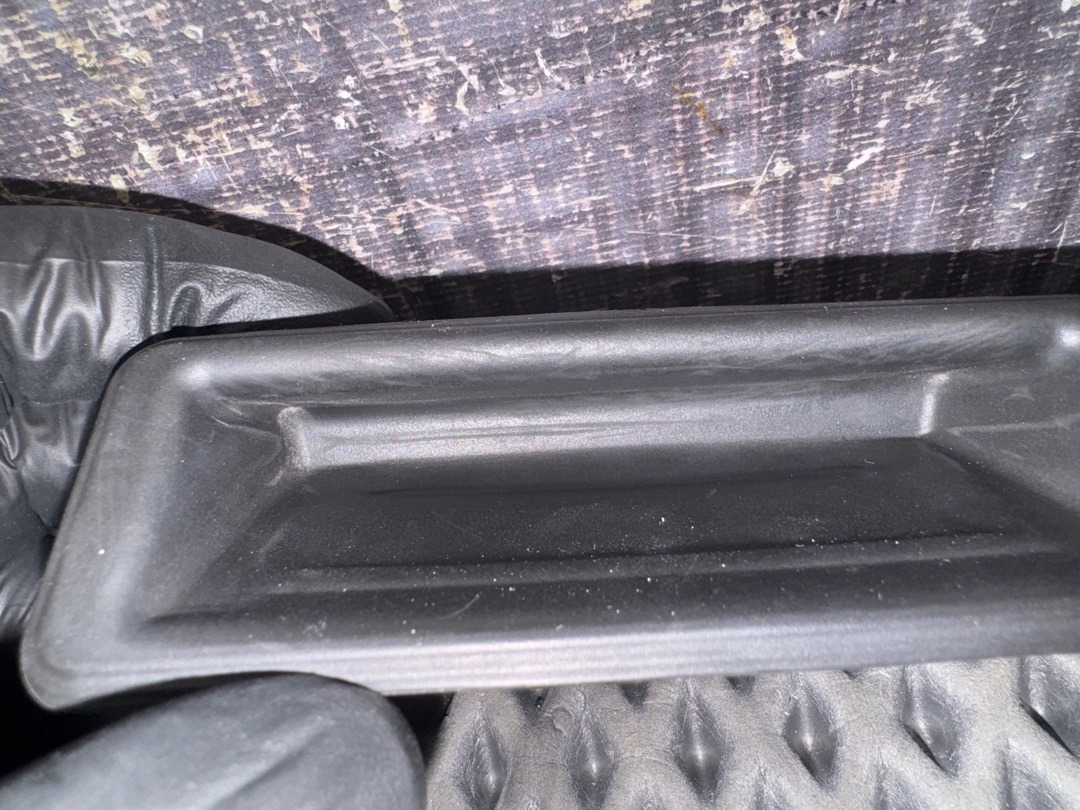 Кнопка открывания багажника, 1370 рублей, Красноярск