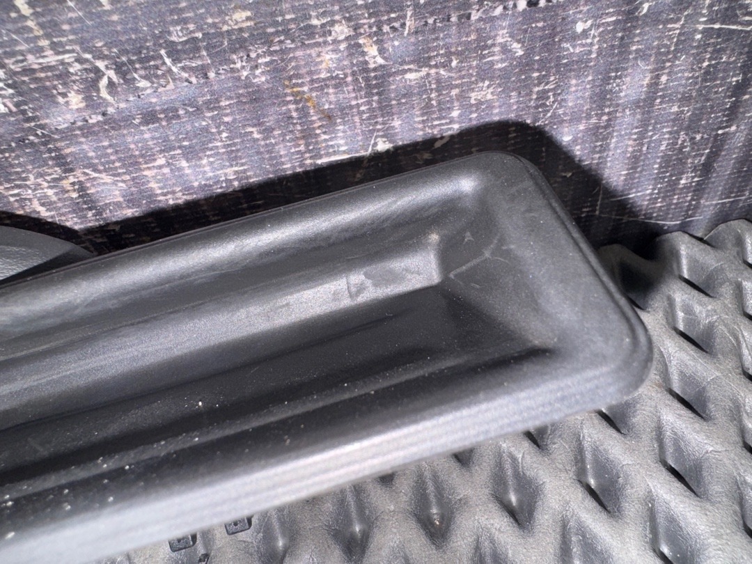 Кнопка открывания багажника, 1370 рублей, Красноярск