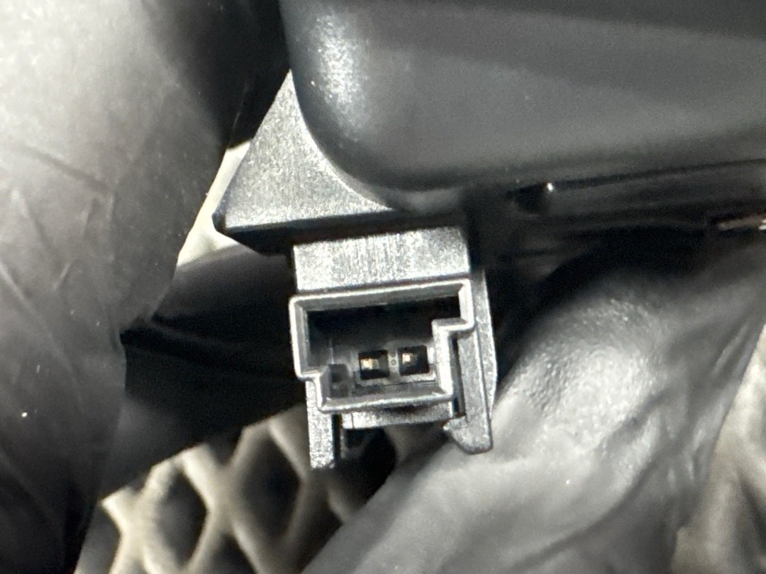 Кнопка открывания багажника, 1370 рублей, Красноярск