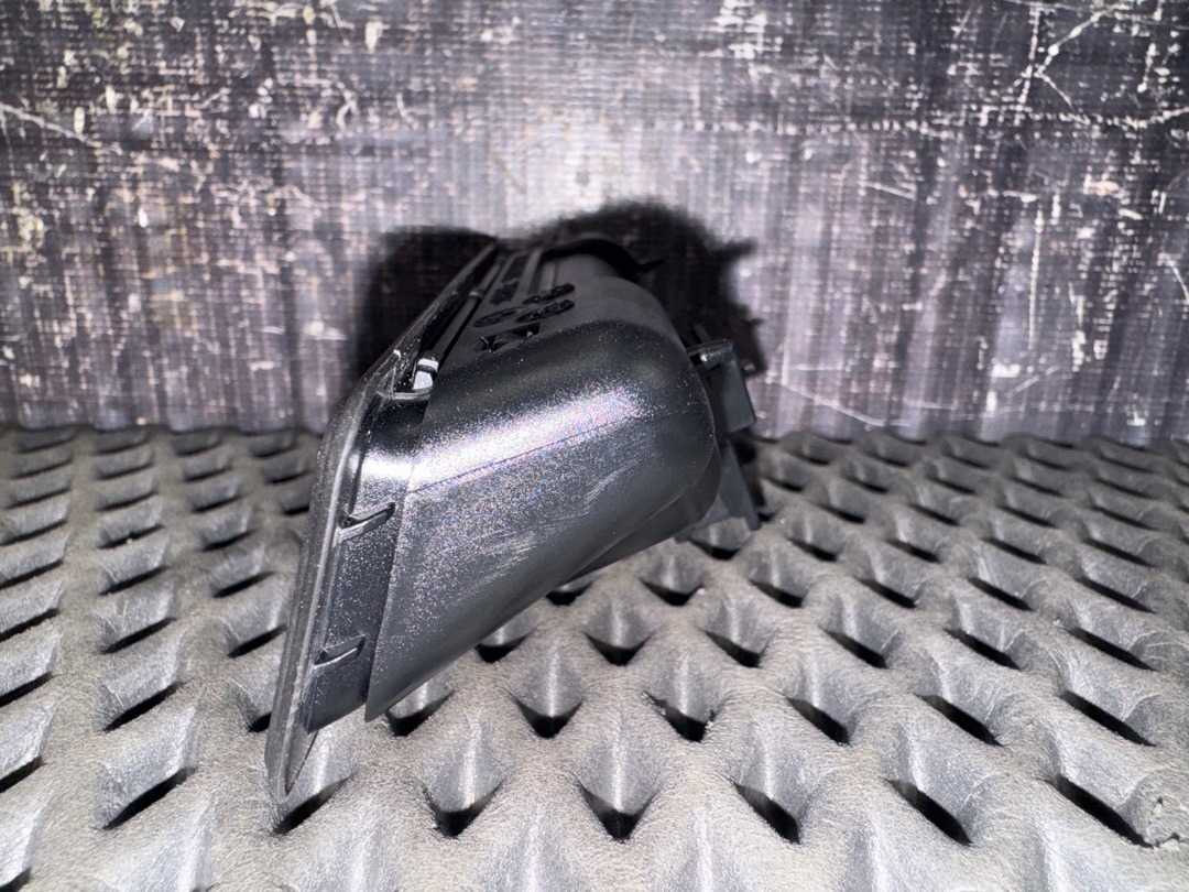 Кнопка открывания багажника, 1370 рублей, Красноярск