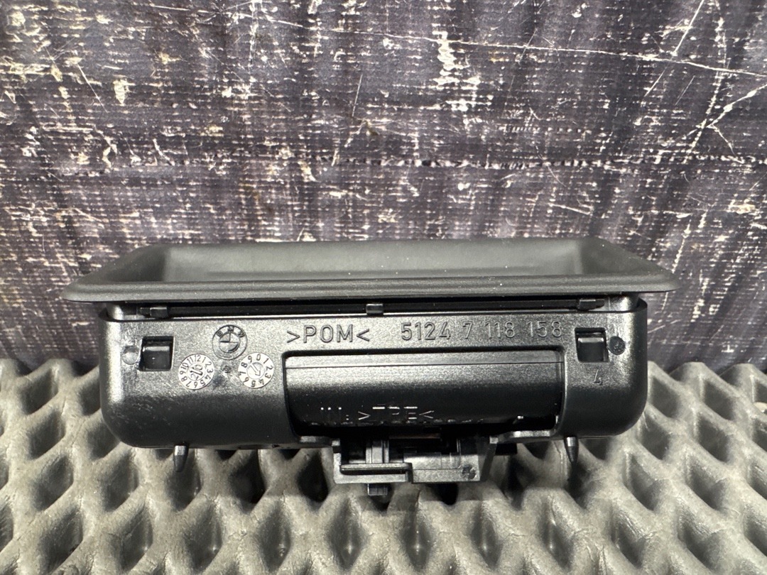 Кнопка открывания багажника, 1370 рублей, Красноярск