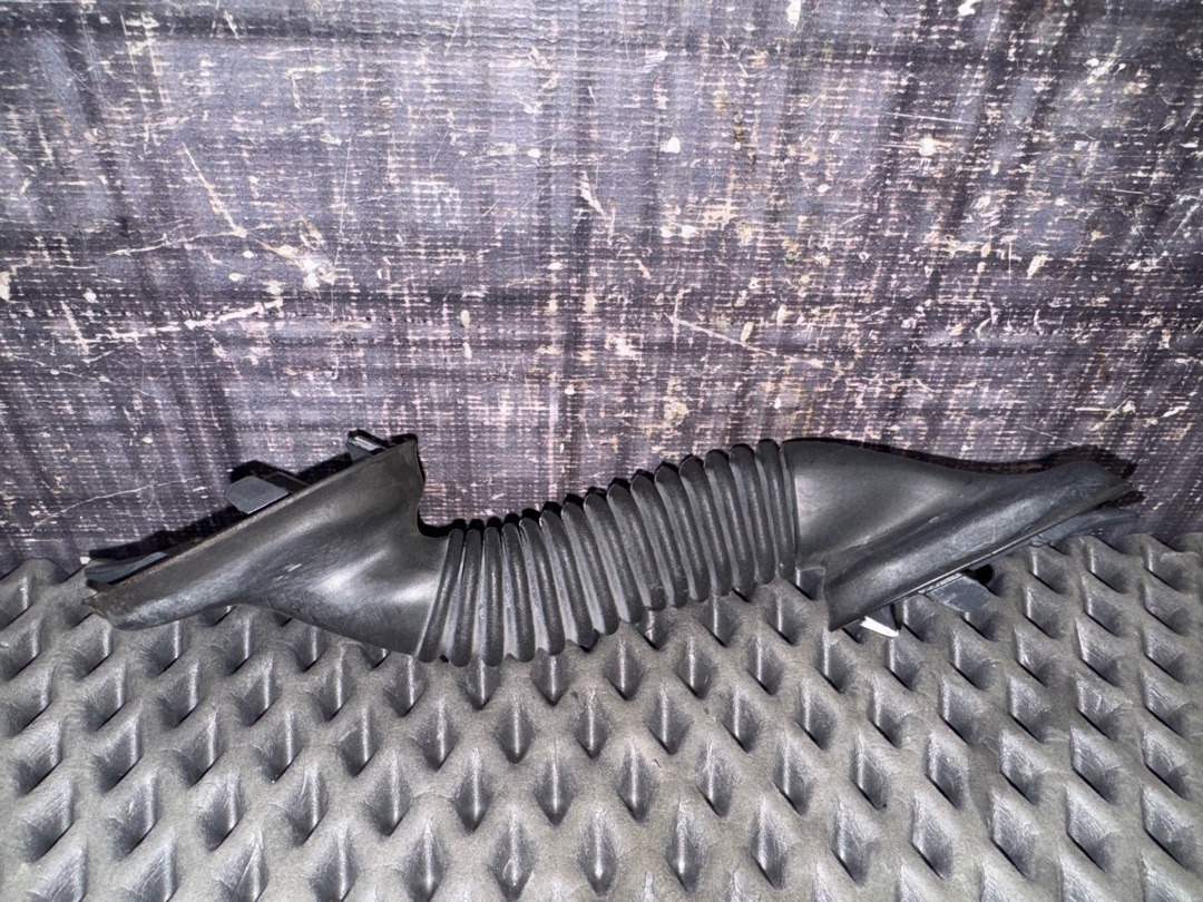 Гофра крышки багажника, 720 рублей, Красноярск