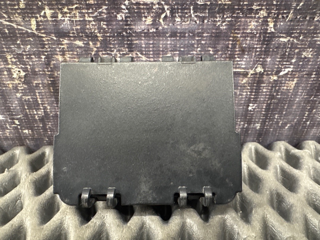 Крепление фишек, 520 рублей, Красноярск