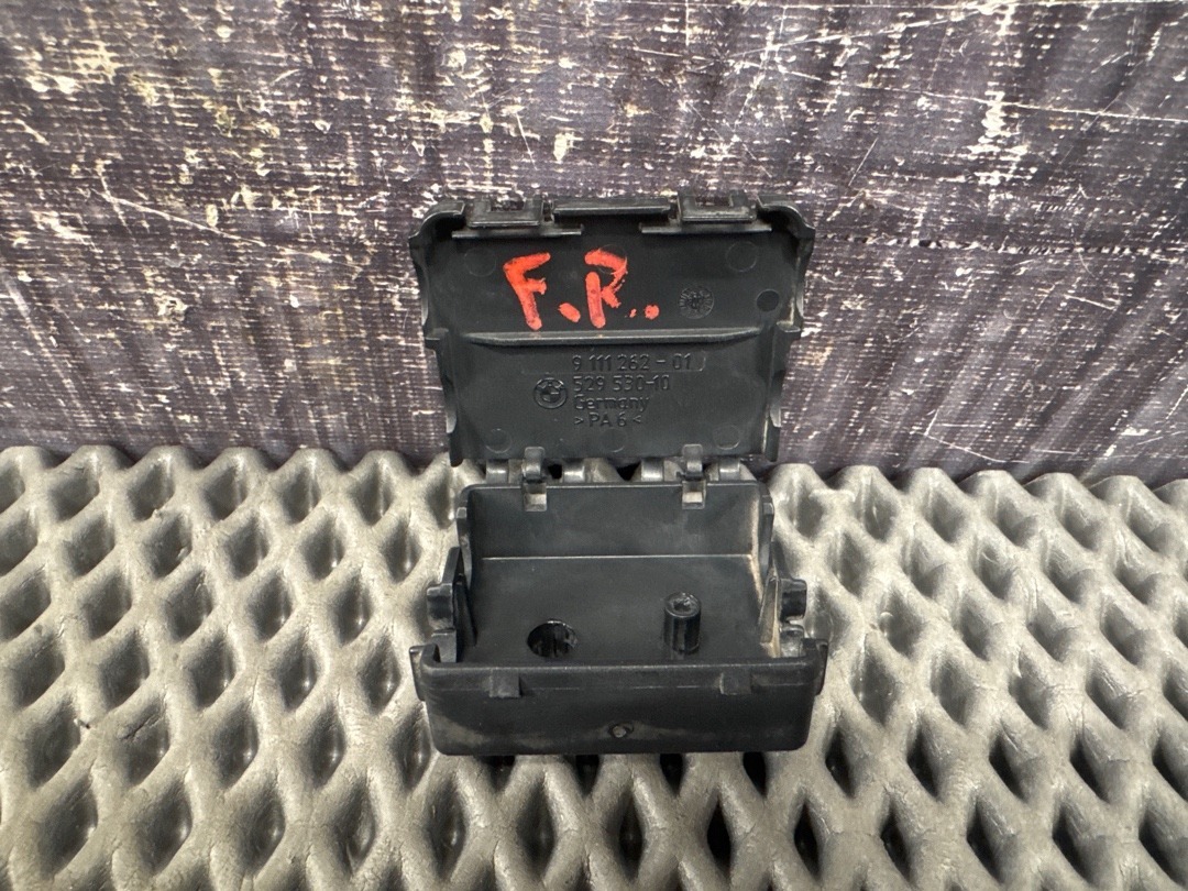 Крепление фишек, 520 рублей, Красноярск