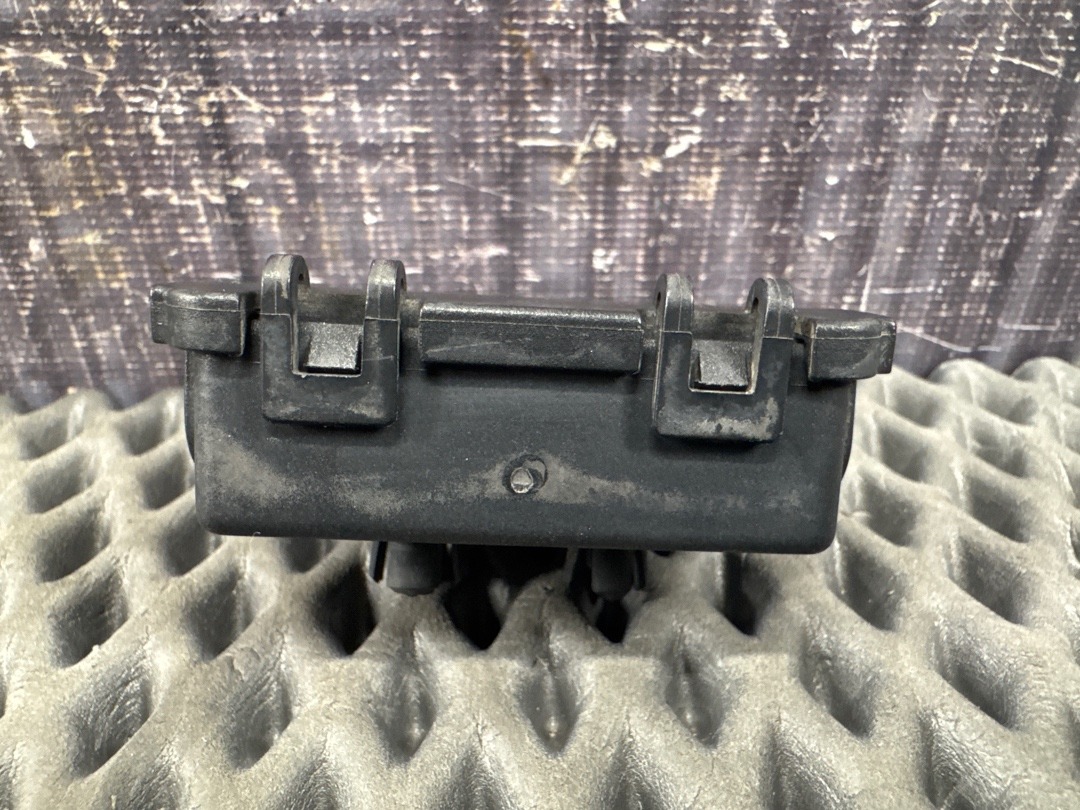 Крепление фишек, 520 рублей, Красноярск