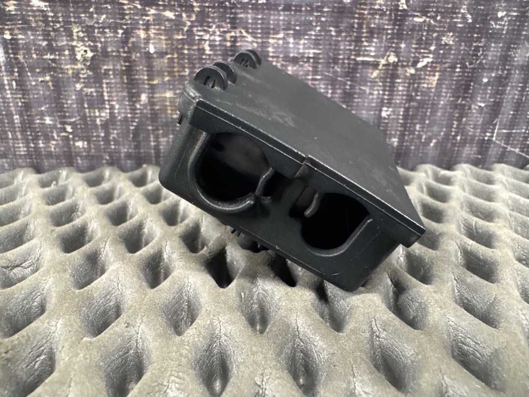 Крепление фишек, 520 рублей, Красноярск