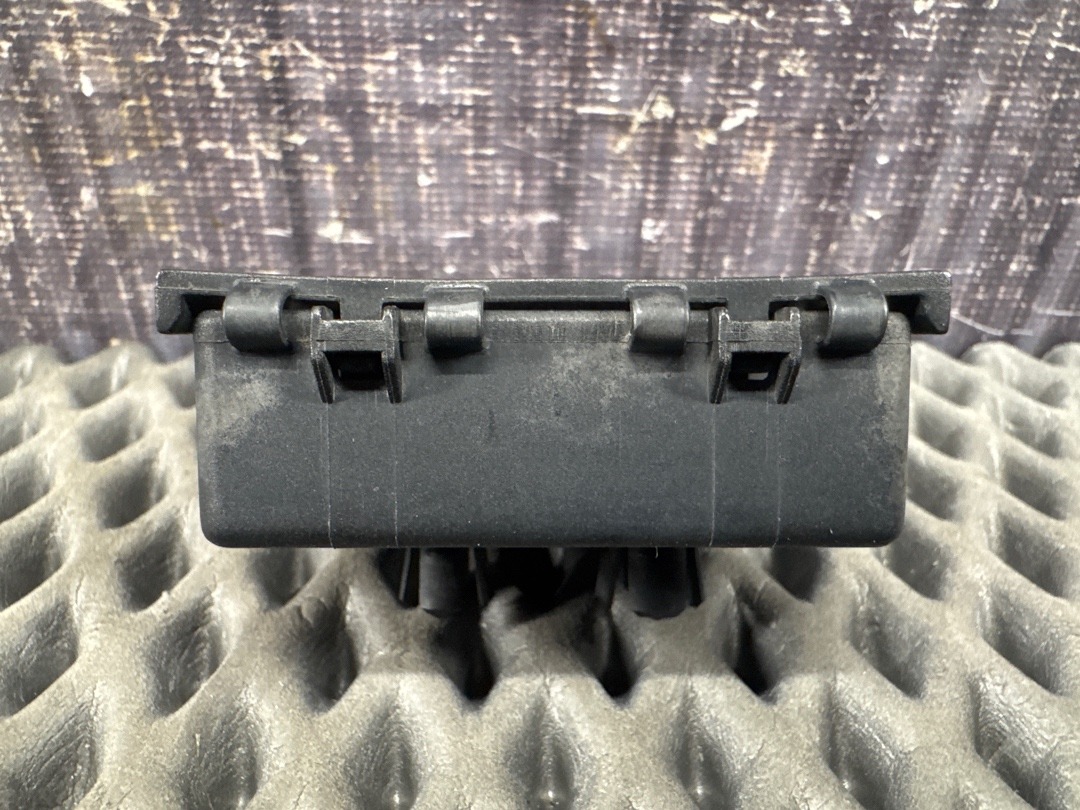 Крепление фишек, 520 рублей, Красноярск