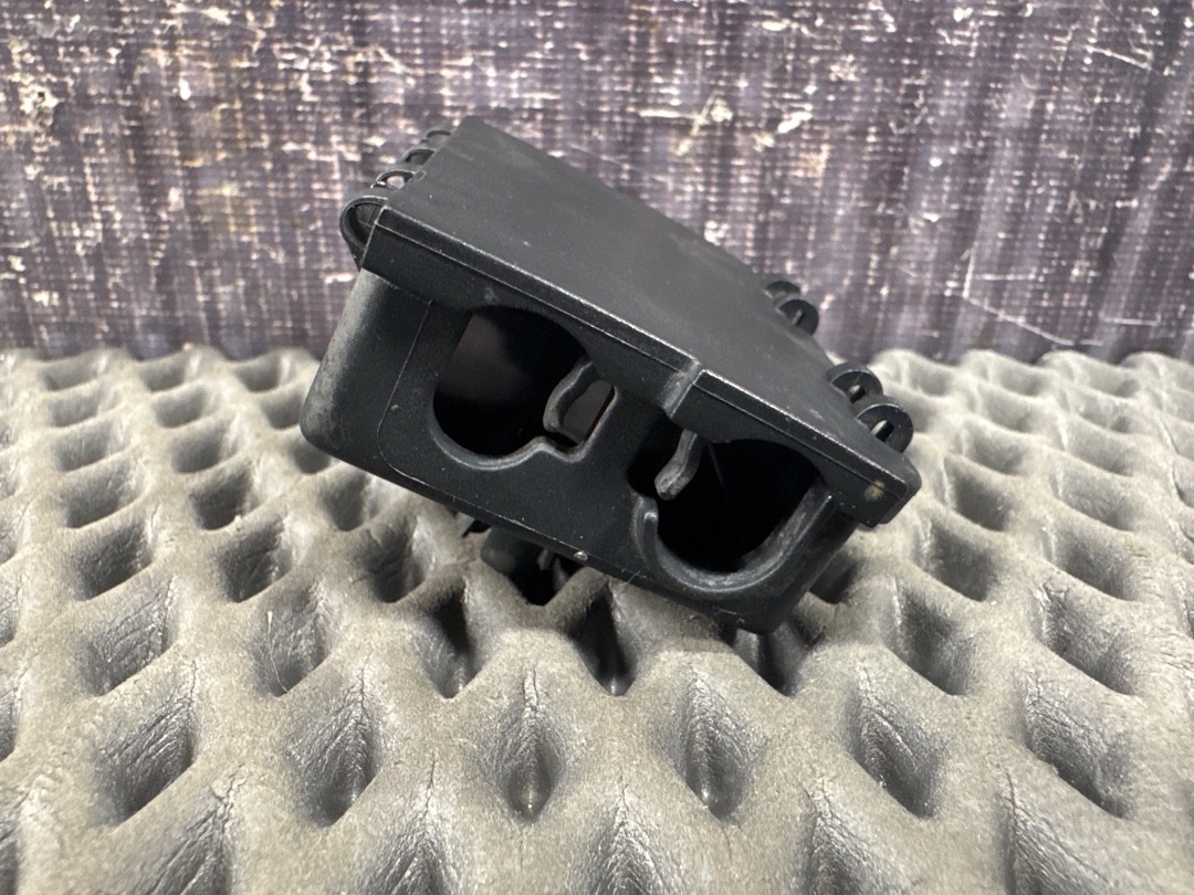 Крепление фишек, 520 рублей, Красноярск