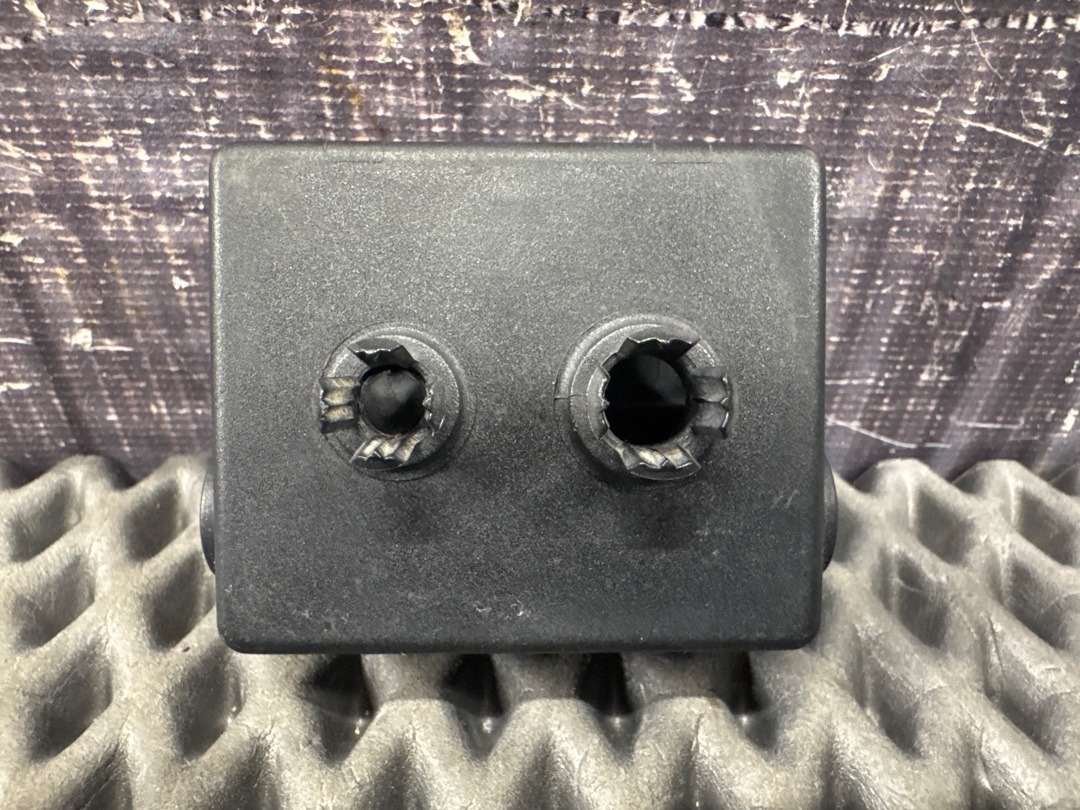 Крепление фишек, 520 рублей, Красноярск