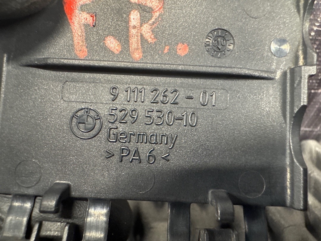 Крепление фишек, 520 рублей, Красноярск