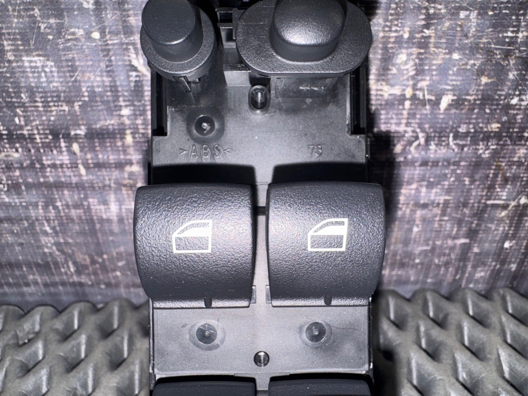 Блок кнопок, 2870 рублей, Красноярск