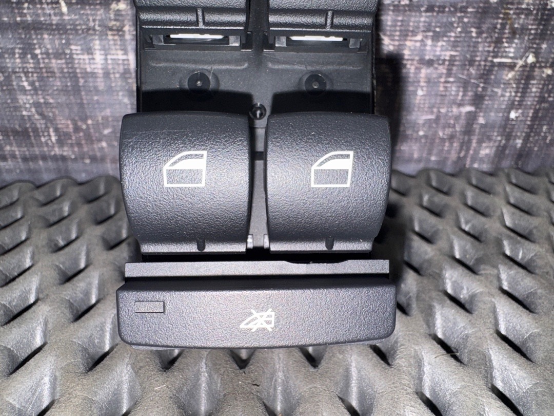 Блок кнопок, 2870 рублей, Красноярск