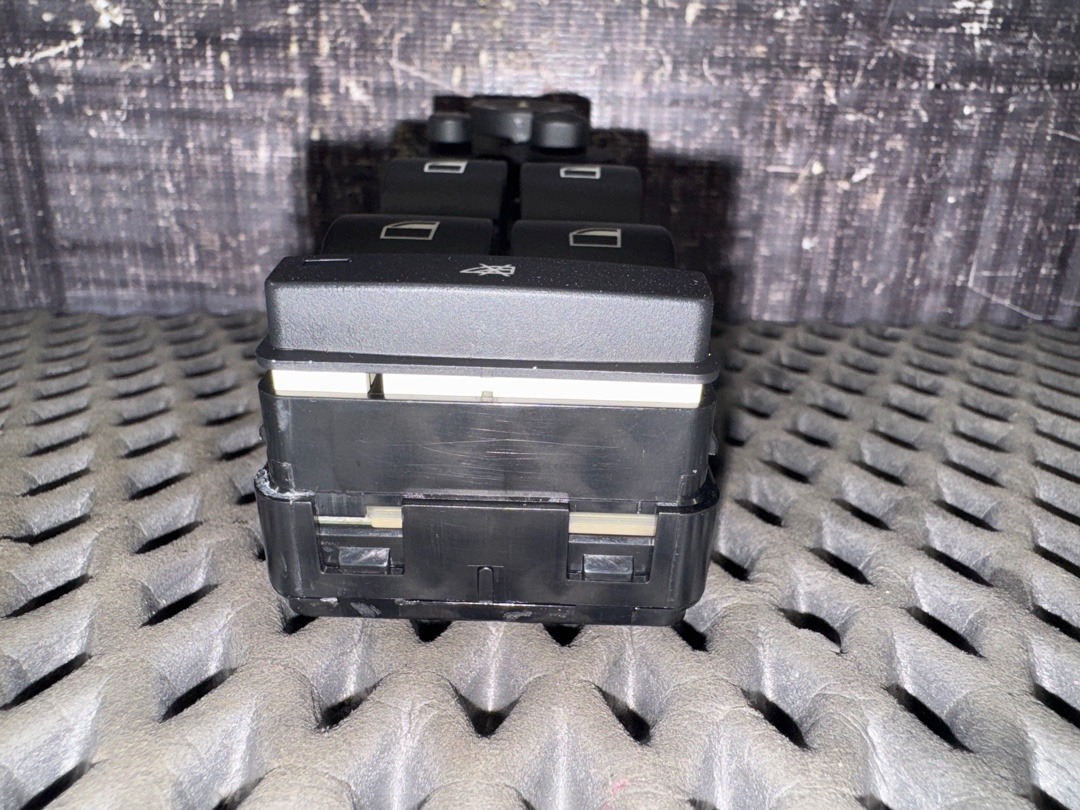 Блок кнопок, 2870 рублей, Красноярск