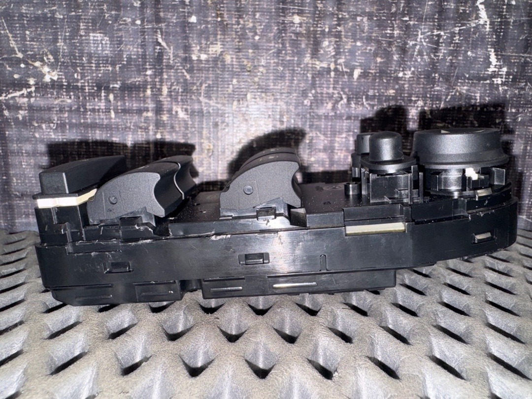 Блок кнопок, 2870 рублей, Красноярск