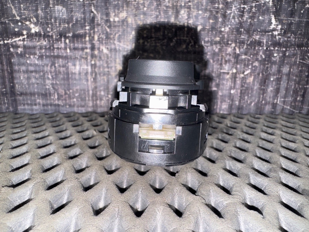 Блок кнопок, 2870 рублей, Красноярск