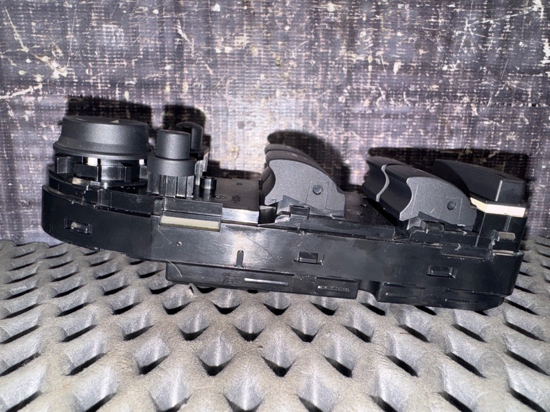 Блок кнопок, 2870 рублей, Красноярск