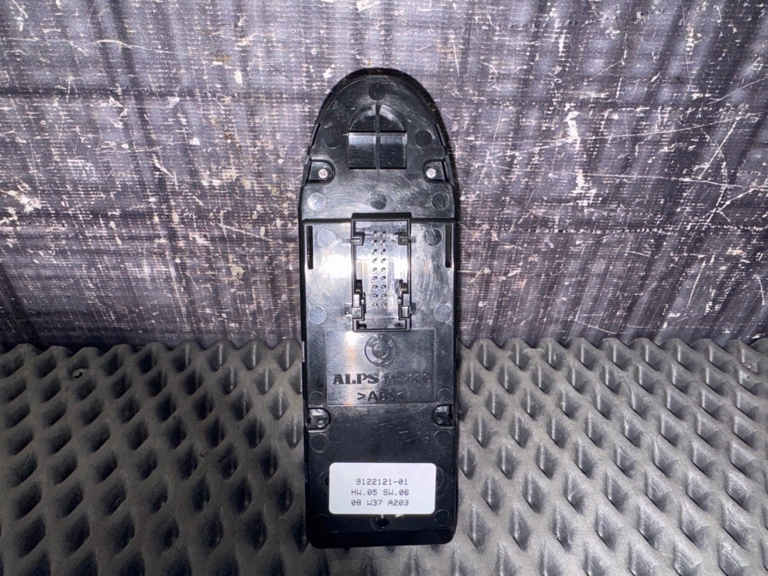 Блок кнопок, 2870 рублей, Красноярск