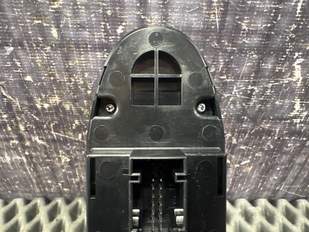 Блок кнопок, 2870 рублей, Красноярск