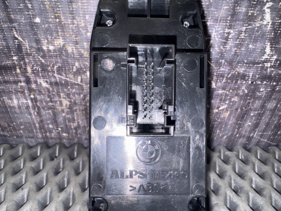 Блок кнопок, 2870 рублей, Красноярск