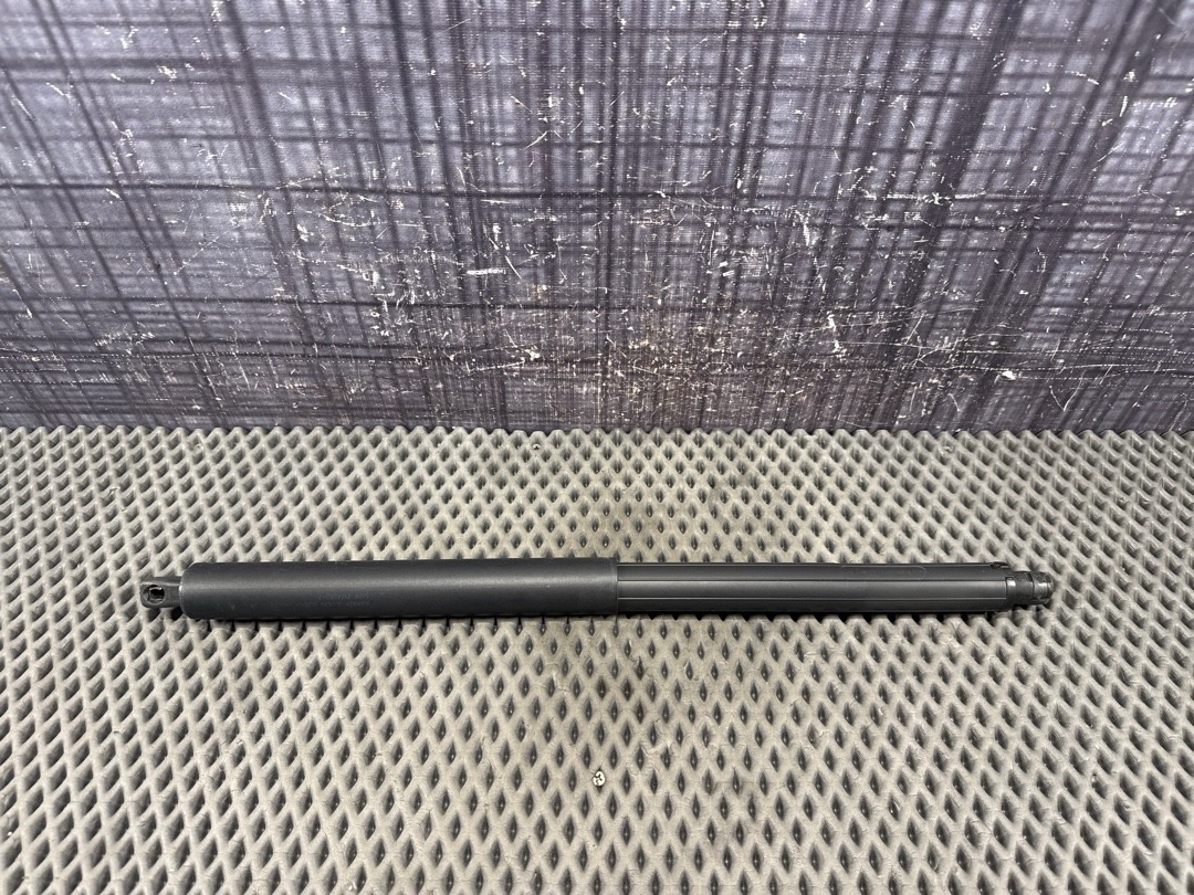 Амортизатор багажника, 1450 рублей, Красноярск