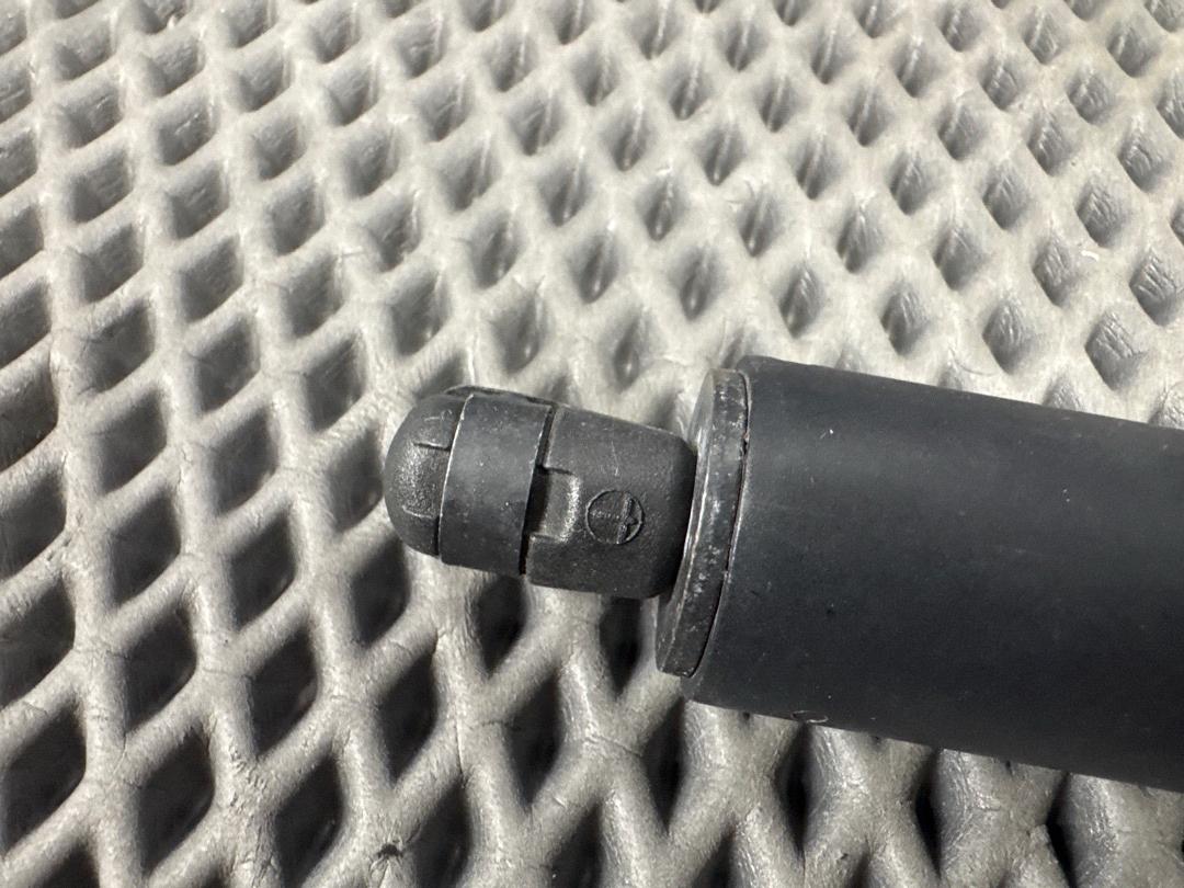 Амортизатор багажника, 1450 рублей, Красноярск