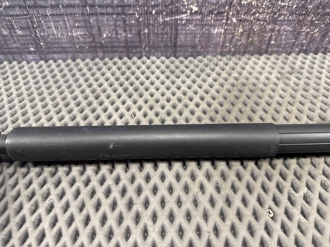 Амортизатор багажника, 1450 рублей, Красноярск