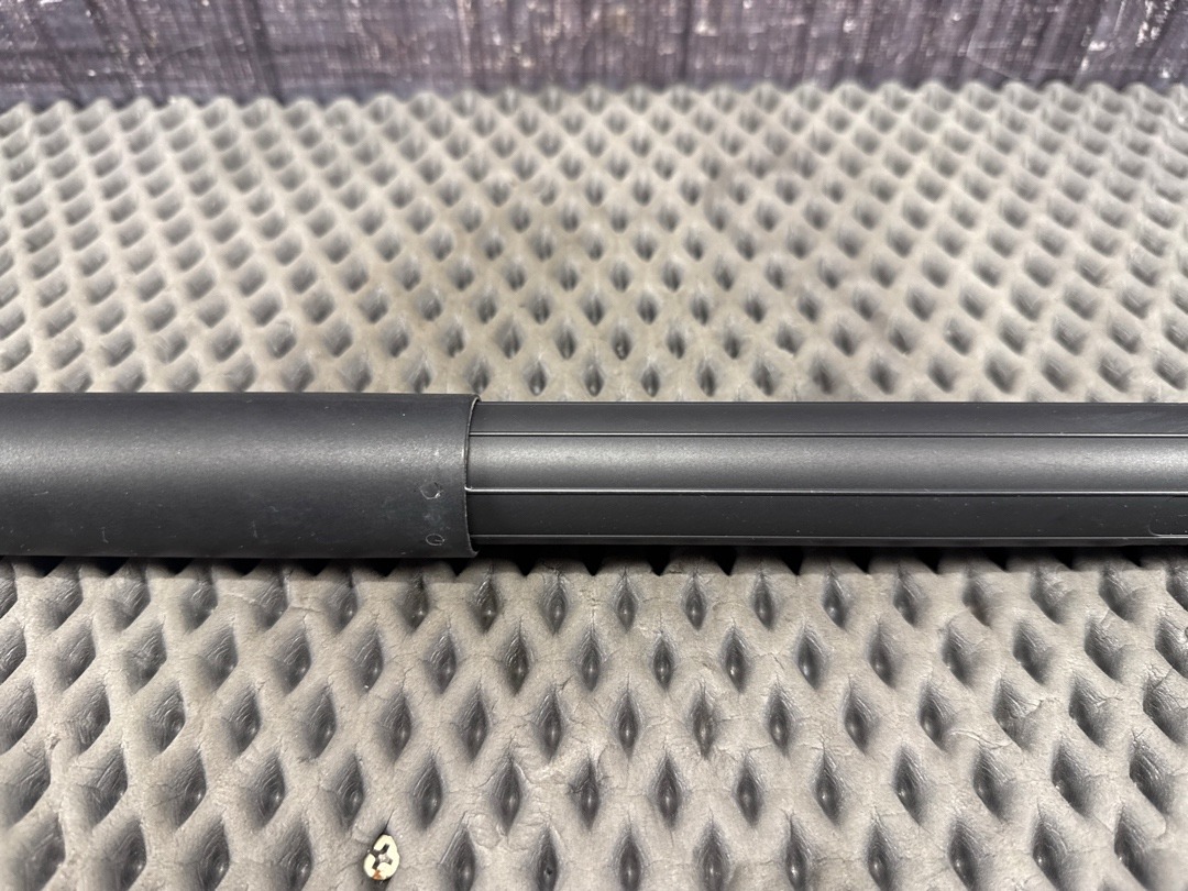 Амортизатор багажника, 1450 рублей, Красноярск