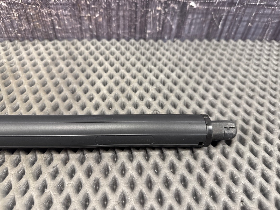 Амортизатор багажника, 1450 рублей, Красноярск