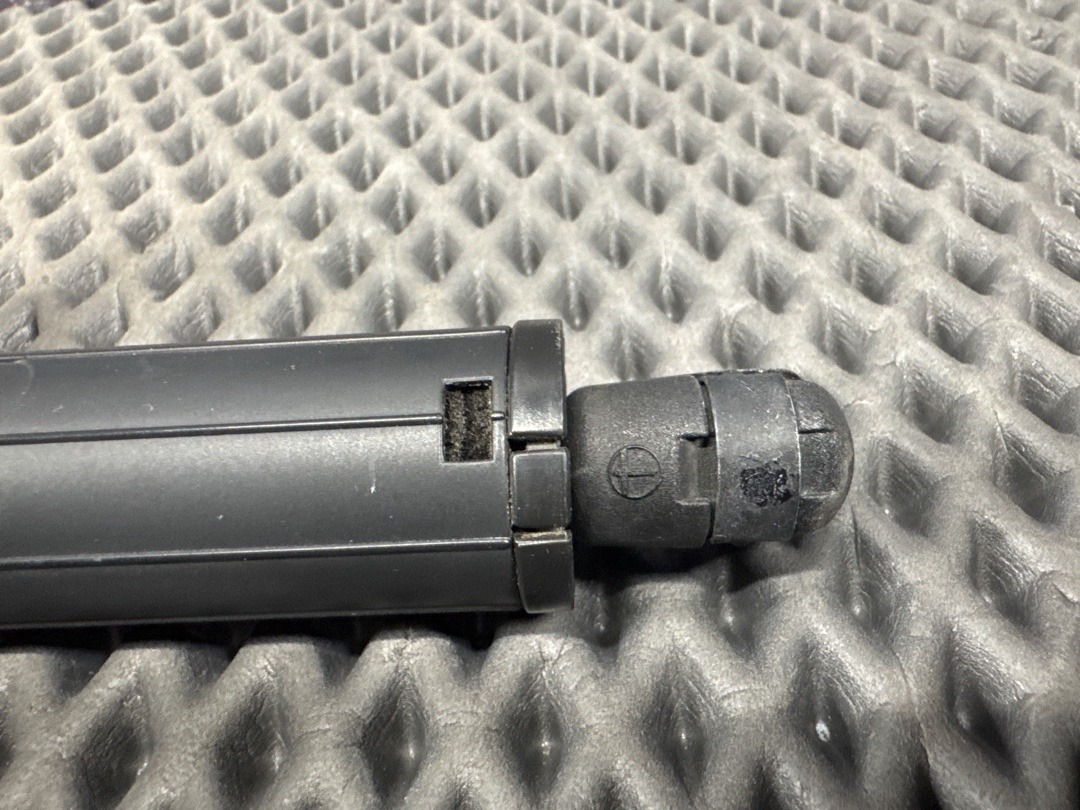 Амортизатор багажника, 1450 рублей, Красноярск