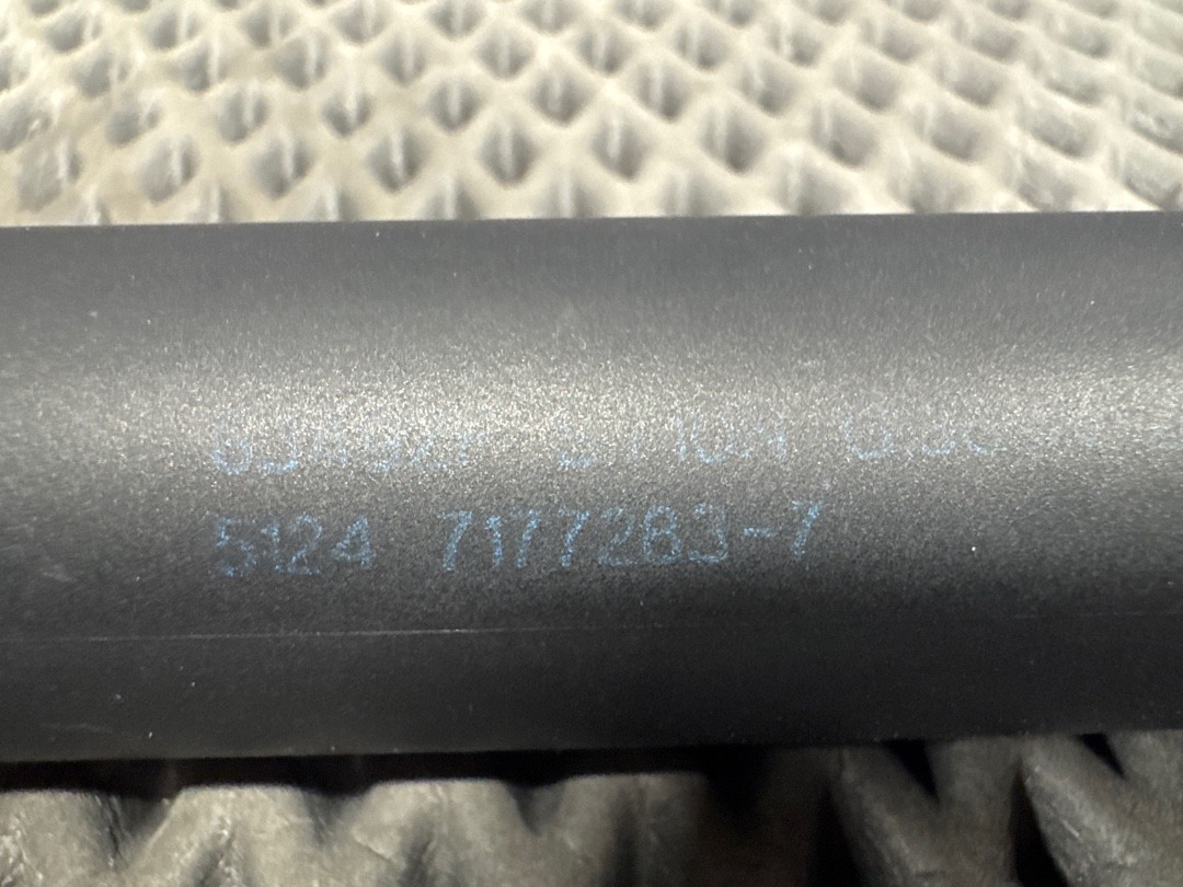 Амортизатор багажника, 1450 рублей, Красноярск