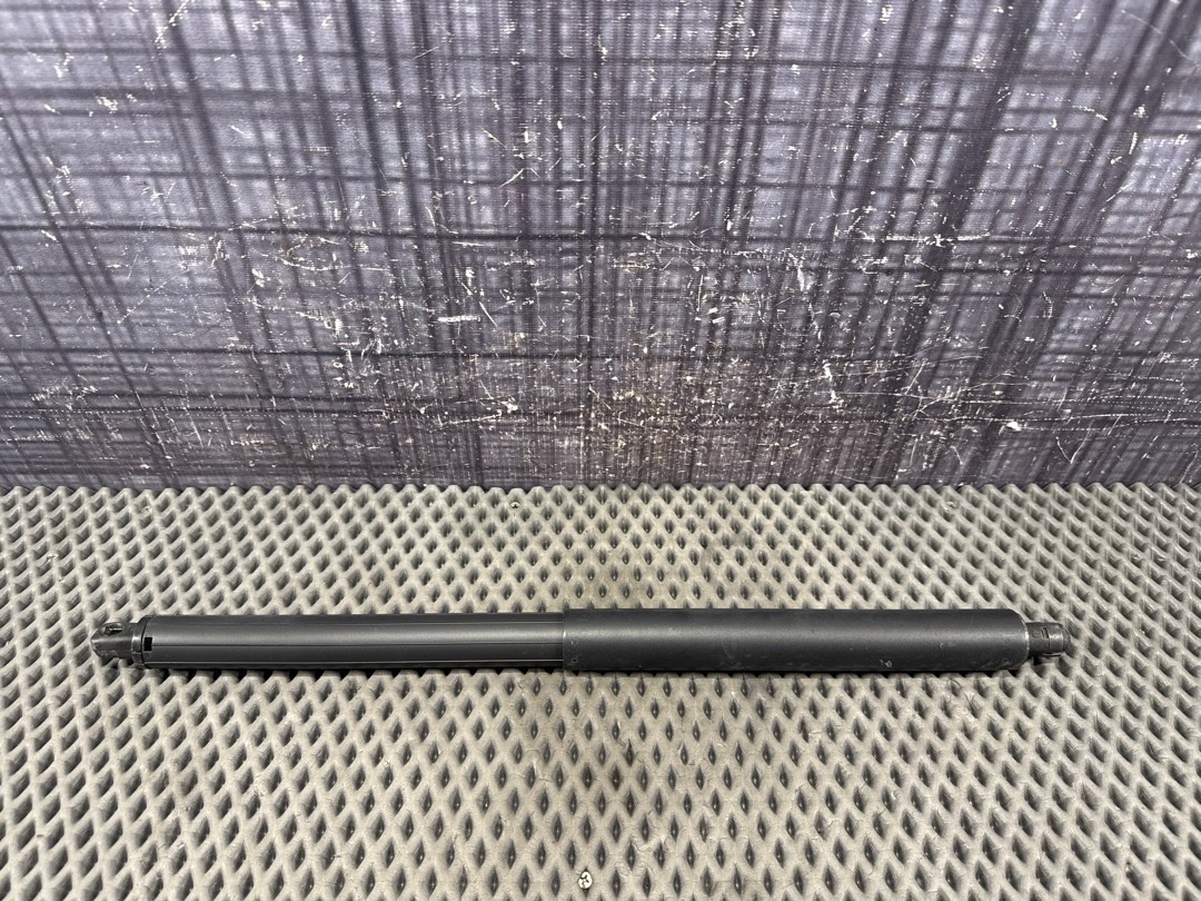 Амортизатор багажника, 1450 рублей, Красноярск