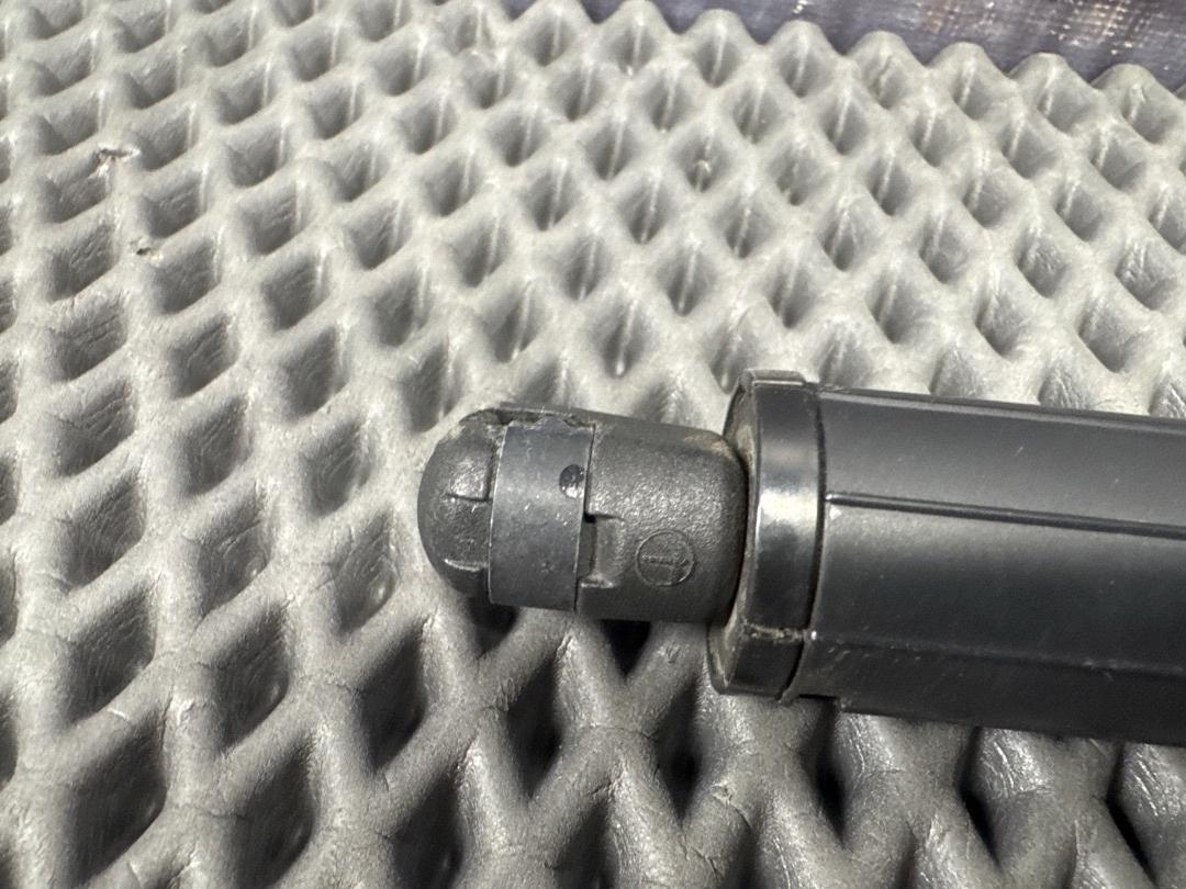 Амортизатор багажника, 1450 рублей, Красноярск