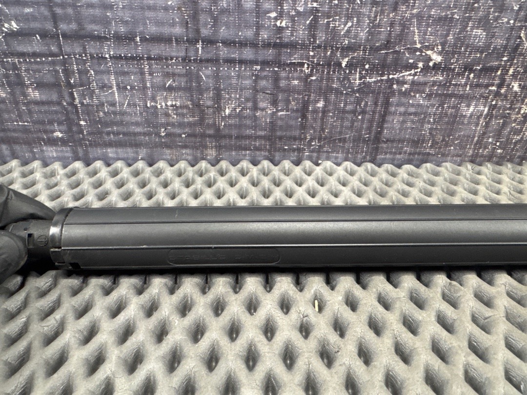 Амортизатор багажника, 1450 рублей, Красноярск