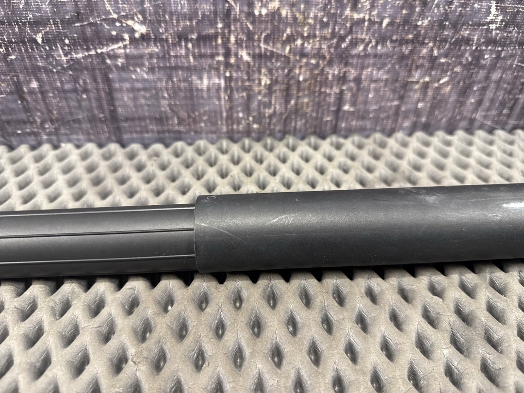 Амортизатор багажника, 1450 рублей, Красноярск