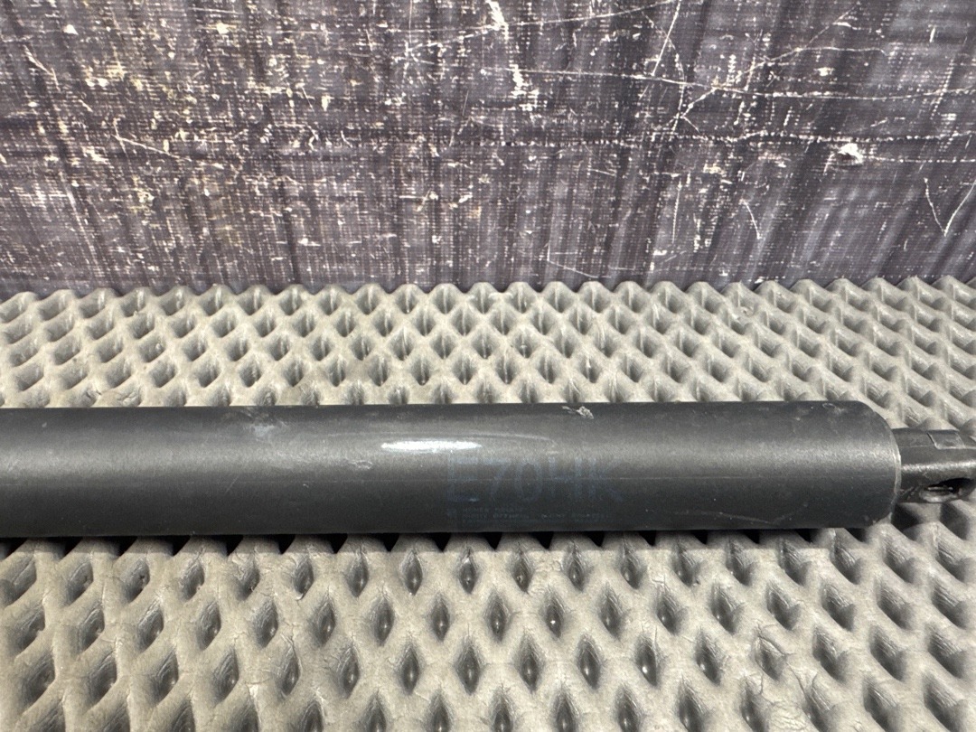 Амортизатор багажника, 1450 рублей, Красноярск