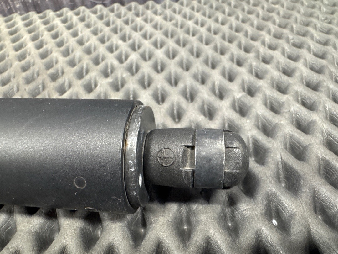 Амортизатор багажника, 1450 рублей, Красноярск